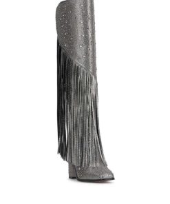 Careercurated.shop32641066d1 4