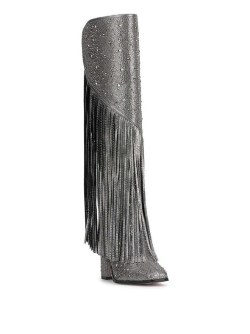 Careercurated.shop32641066d1 4
