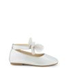 Careercurated.shop32de2bf9fe 1