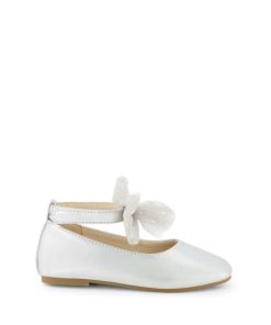 Careercurated.shop32de2bf9fe 1