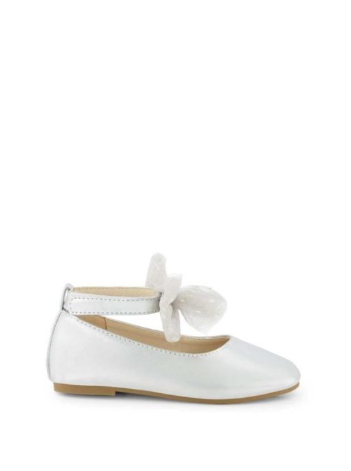 Careercurated.shop32de2bf9fe 1