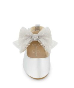 Careercurated.shop32de2bf9fe 2