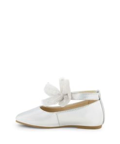 Careercurated.shop32de2bf9fe 3