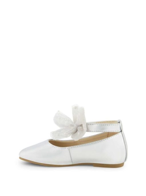 Careercurated.shop32de2bf9fe 3