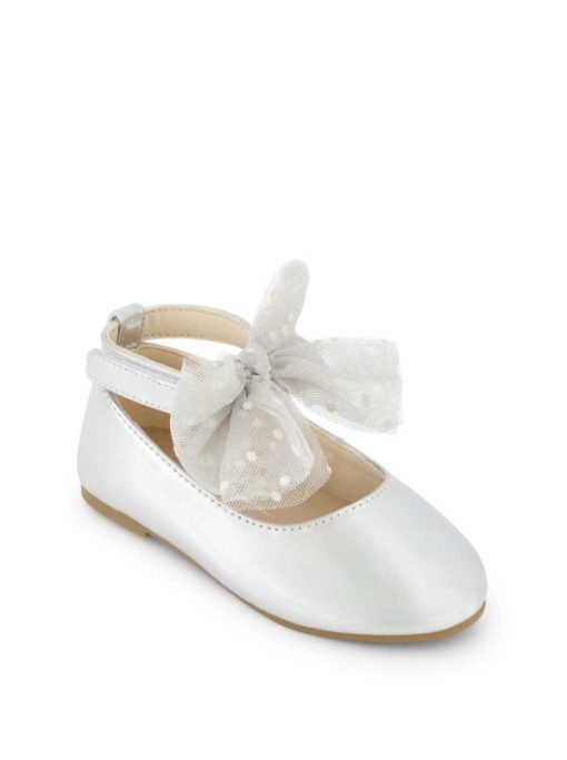 Careercurated.shop32de2bf9fe 4
