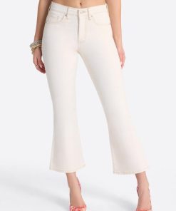 Careercurated.shop3331aa4eeb 1