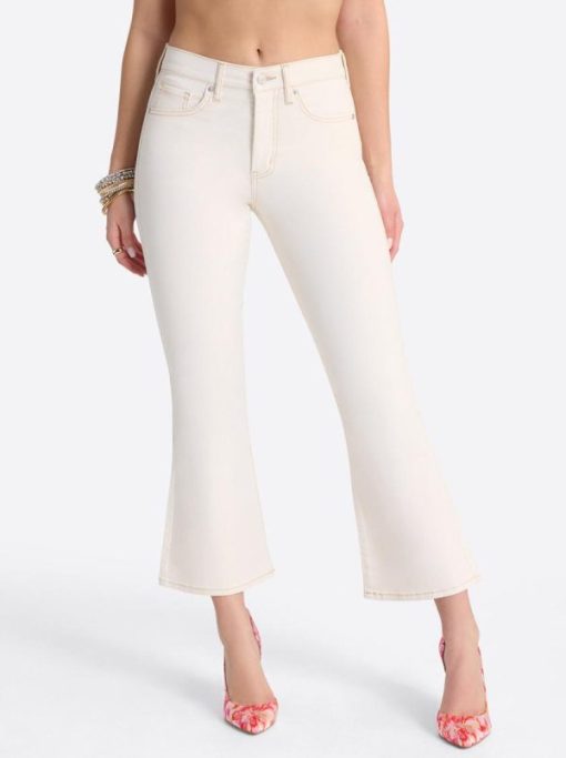 Careercurated.shop3331aa4eeb 1