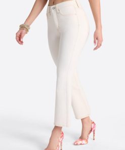 Careercurated.shop3331aa4eeb 2
