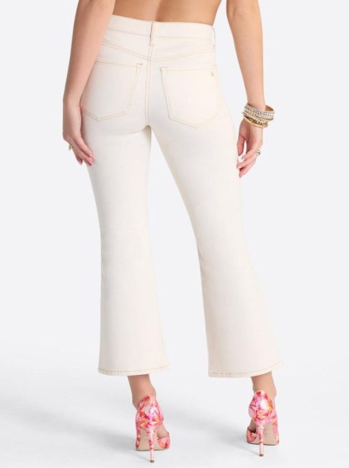Careercurated.shop3331aa4eeb 3