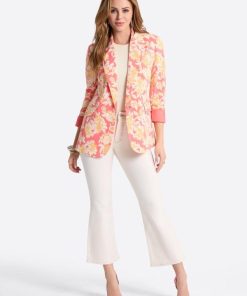 Careercurated.shop3331aa4eeb 4