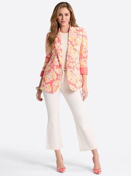 Careercurated.shop3331aa4eeb 4