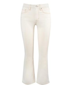 Careercurated.shop3331aa4eeb 5