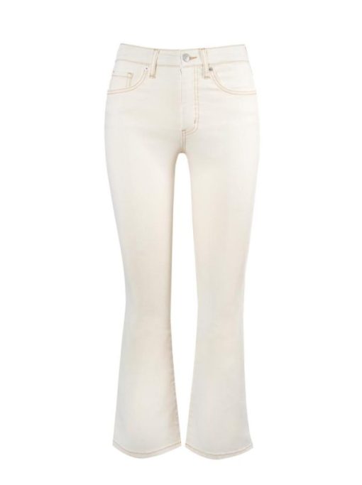 Careercurated.shop3331aa4eeb 5