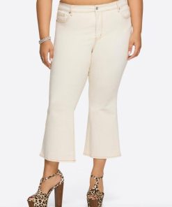 Careercurated.shop3331aa4eeb 7