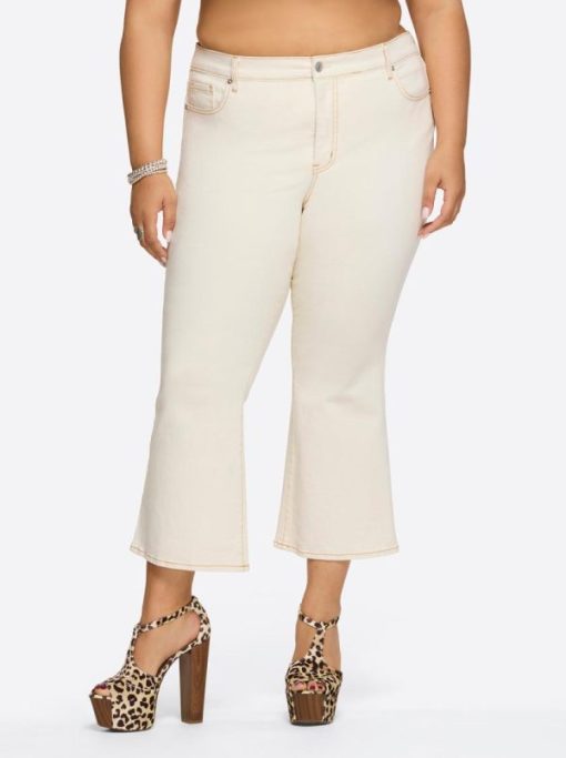 Careercurated.shop3331aa4eeb 7
