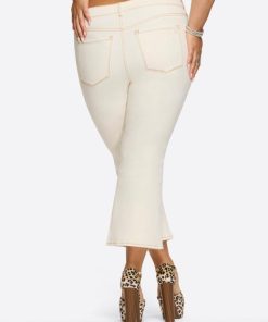 Careercurated.shop3331aa4eeb 8