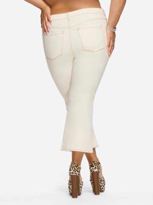 Careercurated.shop3331aa4eeb 8