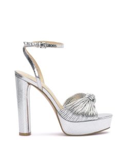 Careercurated.shop3423ef0ed9 1