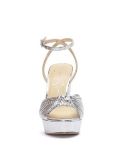 Careercurated.shop3423ef0ed9 2