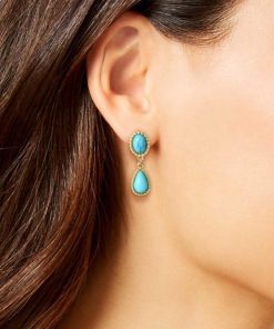 Careercurated.shop3492e663e0 1