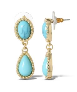 Careercurated.shop3492e663e0 2