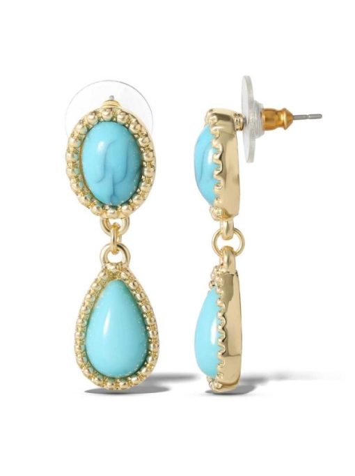 Careercurated.shop3492e663e0 2