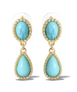 Careercurated.shop3492e663e0 3