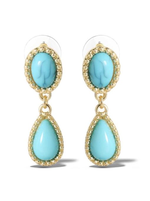 Careercurated.shop3492e663e0 3