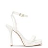 Careercurated.shop34a4c21dc2 1