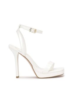 Careercurated.shop34a4c21dc2 1
