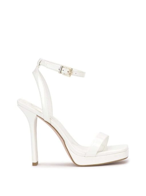 Careercurated.shop34a4c21dc2 1