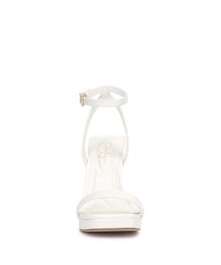 Careercurated.shop34a4c21dc2 2
