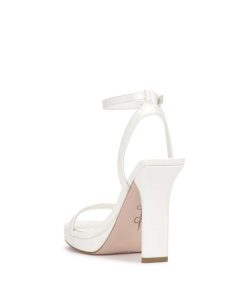Careercurated.shop34a4c21dc2 3