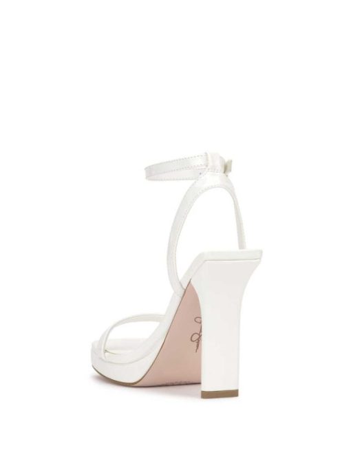 Careercurated.shop34a4c21dc2 3