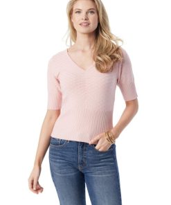 Careercurated.shop35bf363aae 1
