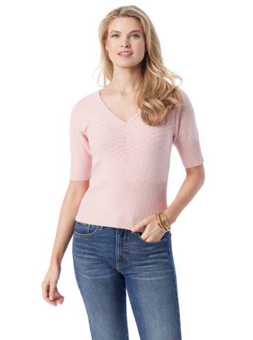 Careercurated.shop35bf363aae 1