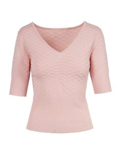 Careercurated.shop35bf363aae 2