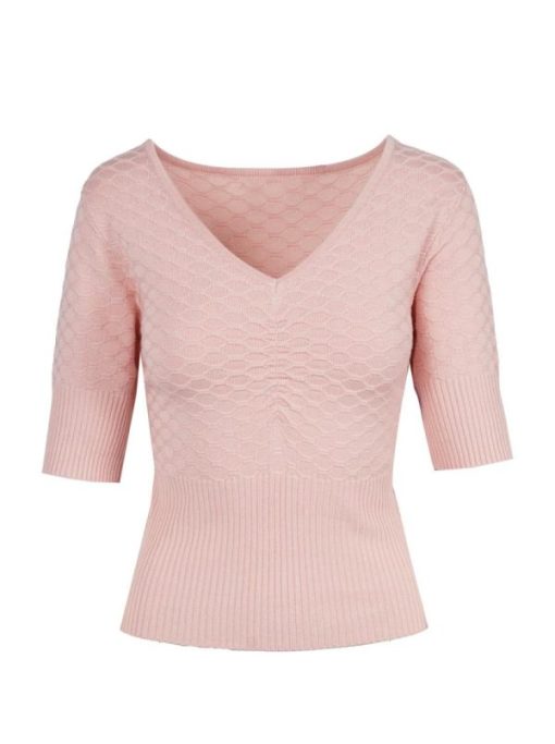 Careercurated.shop35bf363aae 2