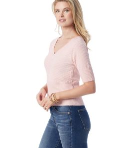 Careercurated.shop35bf363aae 3