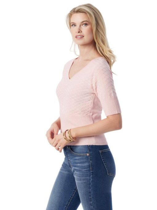 Careercurated.shop35bf363aae 3