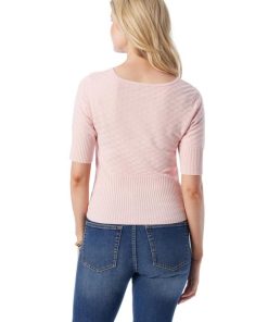 Careercurated.shop35bf363aae 4