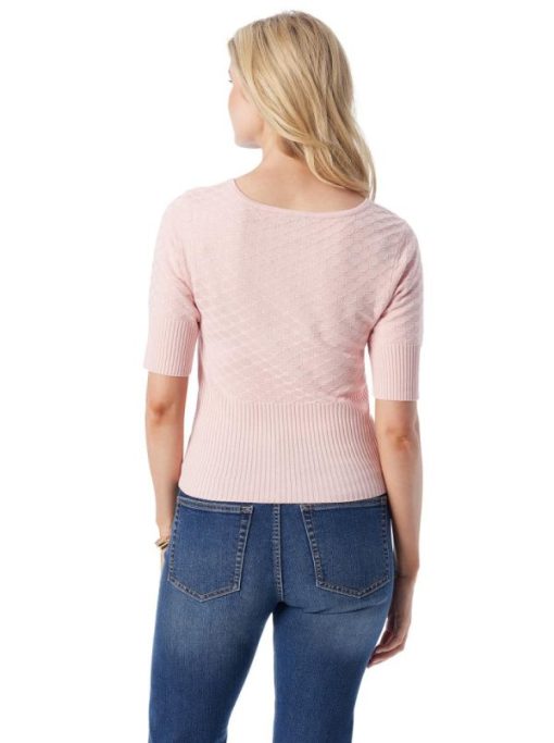 Careercurated.shop35bf363aae 4