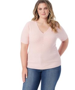 Careercurated.shop35bf363aae 5