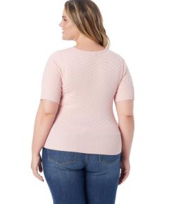 Careercurated.shop35bf363aae 6