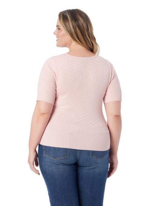 Careercurated.shop35bf363aae 6