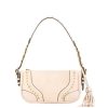 Careercurated.shop35eb5d6cf1 1