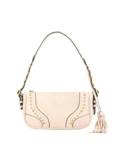 Careercurated.shop35eb5d6cf1 1