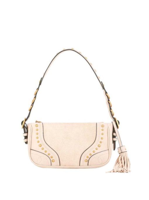 Careercurated.shop35eb5d6cf1 1