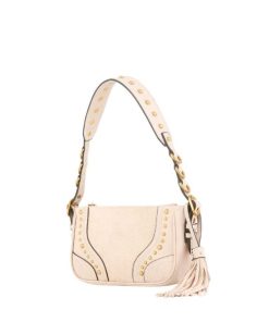 Careercurated.shop35eb5d6cf1 2