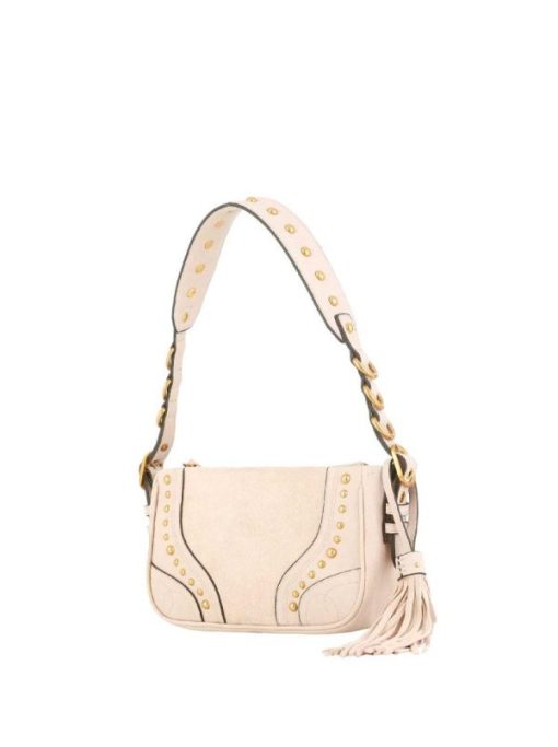 Careercurated.shop35eb5d6cf1 2